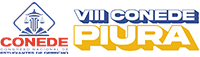 PIURA - PERU
